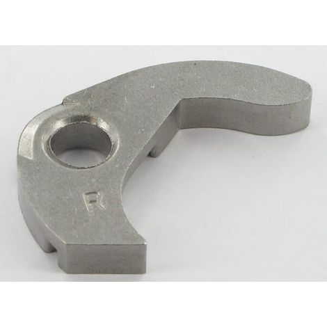 Cliquet MTD 7480381 (1/2)