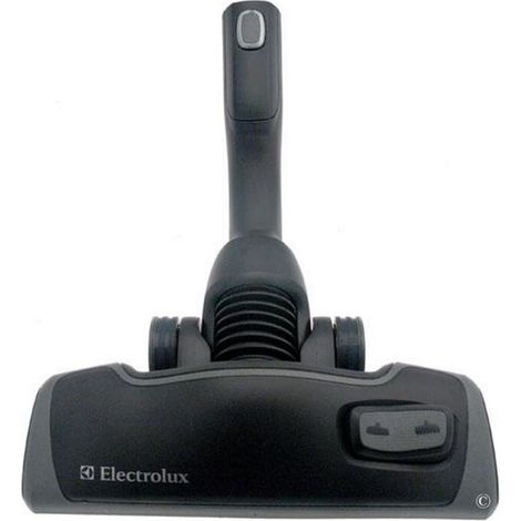 Brosse ZE064 Ultraone pour aspirateur – Accessoire compatible Electrolux – Nettoyage efficace sur toutes surfaces – 219857801 (1/3)