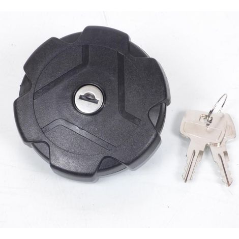 vicma tapon de deposito para moto honda 650 transalp 1989 a 1999