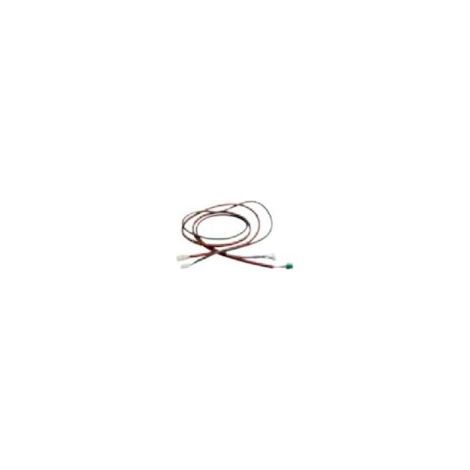 Kit Prolunga Collegamento Comando Olimpia Splendid B0839