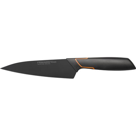 Fiskars Küchenmesser Edge Koch 15 cm (1/3)