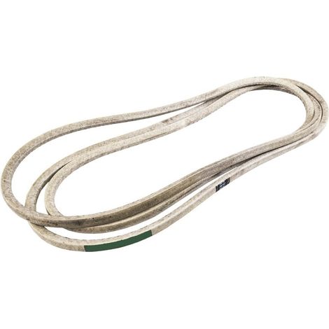 Courroie JOHN DEERE M154601 - 3645mm