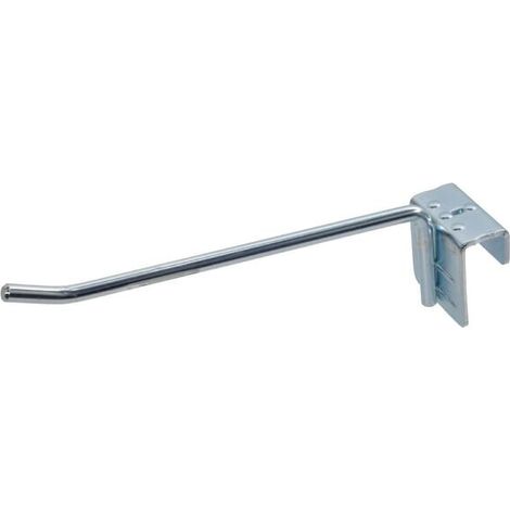 Sop. encajable senc. 20cm 8mm 53105066