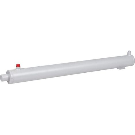 Verin double effet D45-80-900 UNIVERSEL D4580900C (1/2)