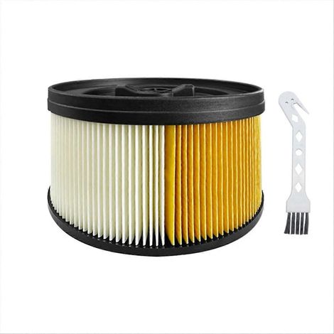 Filtre compatible avec WD4/WD5/WD4.200/WD5.200M (1/5)
