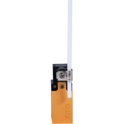 Interruptor de límite 1R 1Z palanca de varilla de acción rápida LS-11S/RR 266106