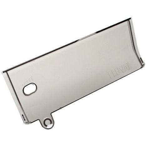 Acuario fluval c4 tapa silenciosa duradera 10x15 cm