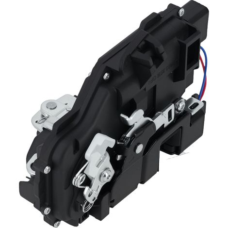 Türschloss-Aktuator Vorne Links for Audi TT Coupe/Cabrio 2000-2006 8N1837015