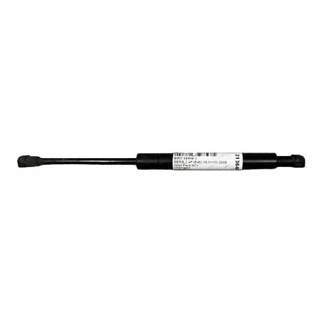 [PRODUIT D'OCCASION] Verin Capot D BMW Serie 3 (e46) 01-2005 ♻️ Ref Oe. 51238202688 - Garantie à vie (1/3)