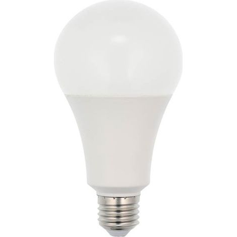 Ampoule A60 dimmable SMART LED 16.4W (Eq. 120W) E27 4000K (1/3)