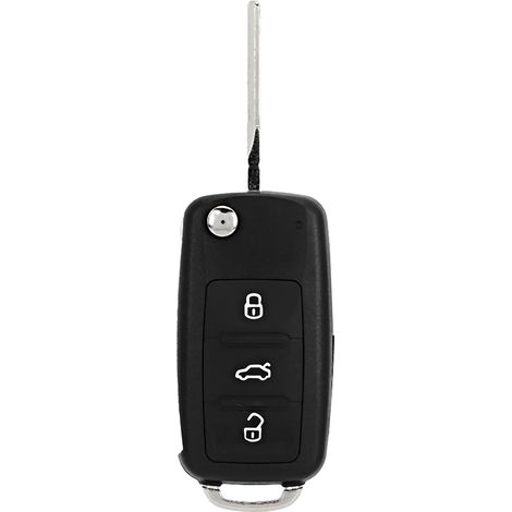 Toyota Camry Türgriff innen links 69206-33040LH (1/5)