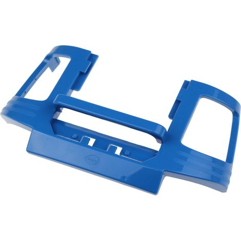 Philips - supporto sacchetto polvere - 300005429761 - 5401101552507