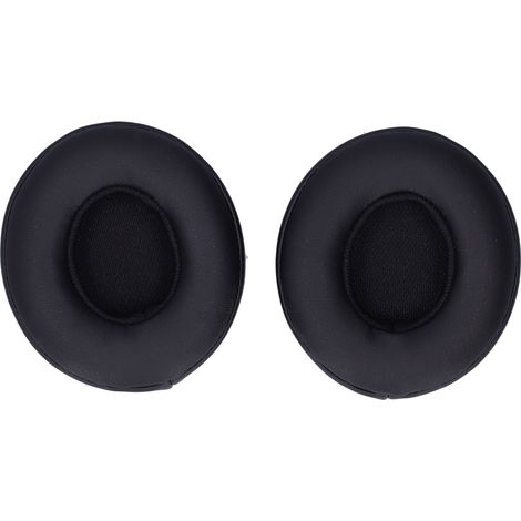 Coussinets de remplacement pour écouteurs FYZ-139 - Accessoires et pièces détachées en noir (1/5)