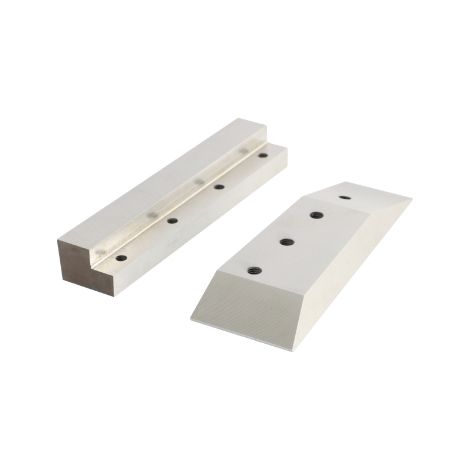 ELMAG Ersatzmesser
