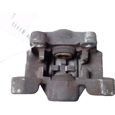 Etrier De Frein Arriere Gauche OPEL Vectra 95-99 [PRODUIT D'OCCASION]♻️9201352 (1/4)