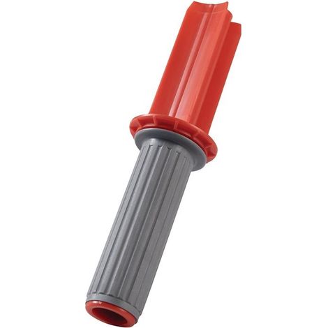 Distributeur pour mini film étirable B 100 mm