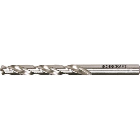 Broca di谩metro 1,5 x 40 mm para metal'Bohrcraft BOHRCRAFT MB015BOH
