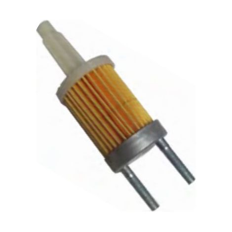 Filtro gasolio motore L48, ZDM70 Zanetti, Kama, Yanmar compatibile