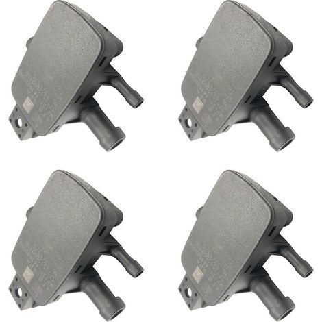 capteurs de pression de gaz MAP D12 à 5 broches pour kits de conversion GPL/GNV AEB MP48 (1/5)
