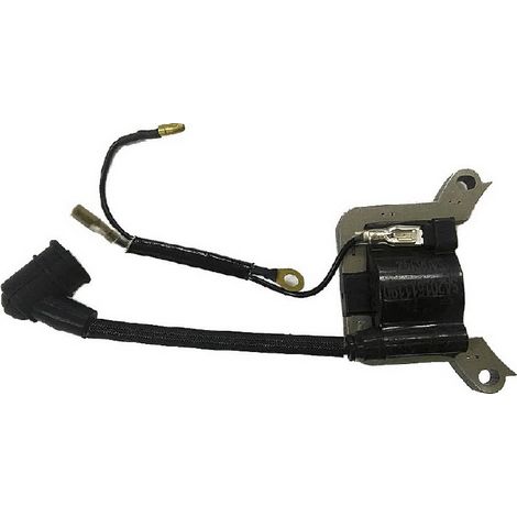 Bobina Encendido Motor compatible con Tbc226D  Ref 502625