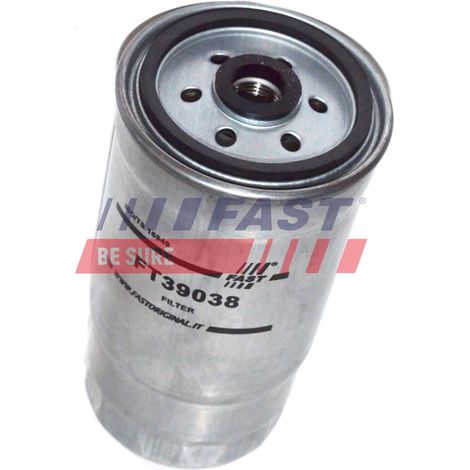 Kraftstofffilter FT39038 schnell