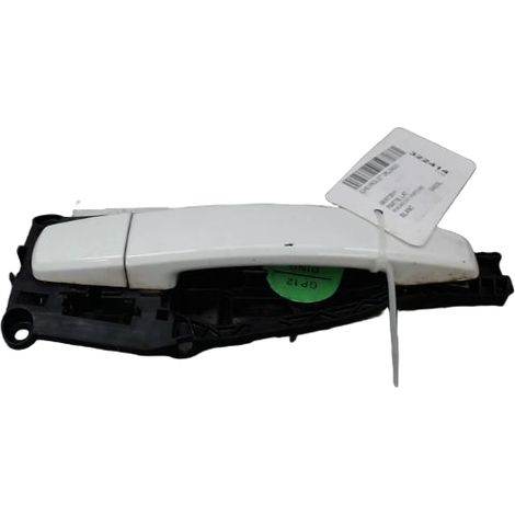 [PRODUIT D'OCCASION] Poignee Exterieure Porte Avant Droit CHEVROLET Orlando ♻️ Ref Oe. 92233089 - Garantie à vie (1/3)