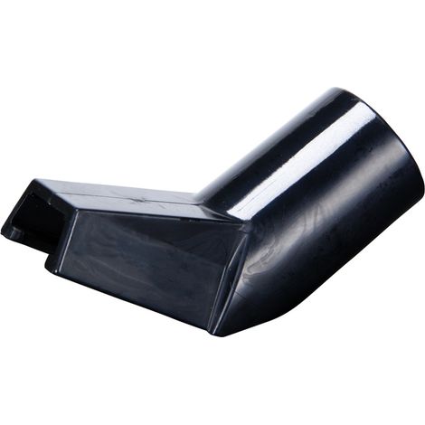 Makita Absaugadapter, 32 mm (1/3)