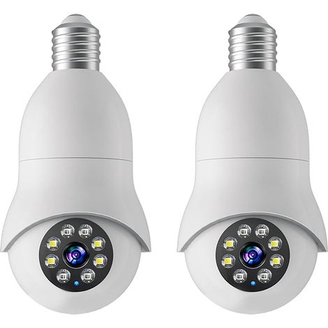 Lámpara de pared LED, bombilla LED para exteriores con sensor de movimiento, resistente al agua IP66, para porche, jardín, sala de estar, escaleras (blanco cálido, 10 W, negro, sin sensor). (1/5)