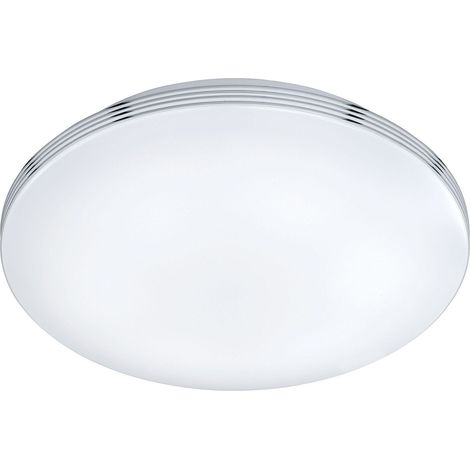 Led plafonnier apart salle de bains - 659412406 9892029 (1/4)