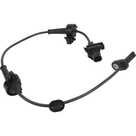 ABS-Sensor hinten rechts 57470 SMG E01, kompatibel mit Honda Civic 2006-2012, Geschwindigkeitssensor (1/5)