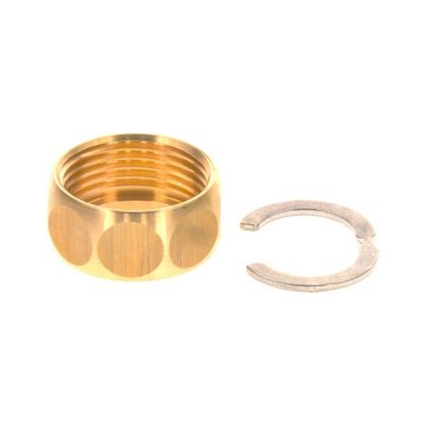 BOSCH Kit de fixation, 87485110350