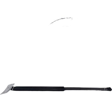 Verin Hayon G NISSAN Juke [PRODUIT D'OCCASION]♻️904511ka2c (1/2)