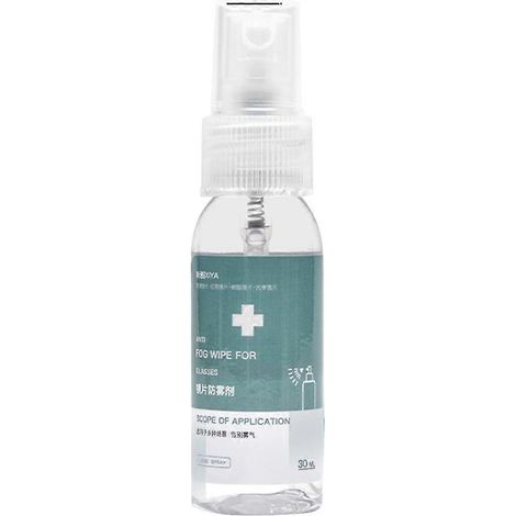 Stanzschablone „Kleiner Stern“ aus Metall, ideal zum Scrapbooking, für DIY-Alben, Stempel, Papierkarten und Prägungen.