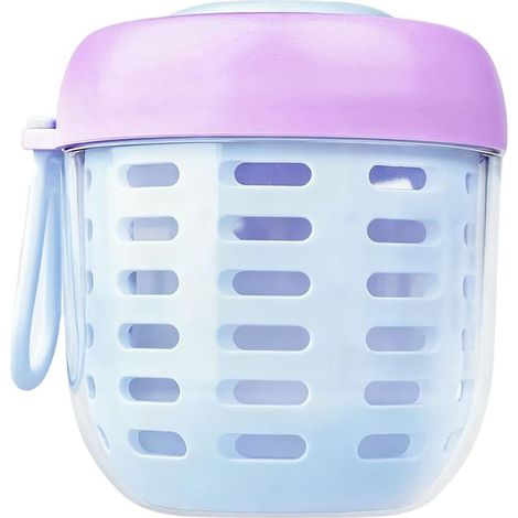 Salade Contenants R utilisables tanches Tasses Salade avec