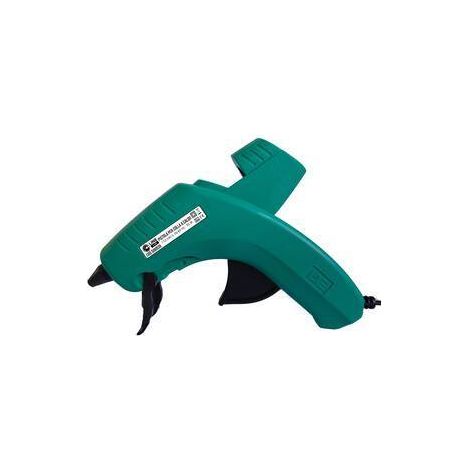 C PISTOLA INCOLLATRICE 55W STICK 11-11.5 MM
