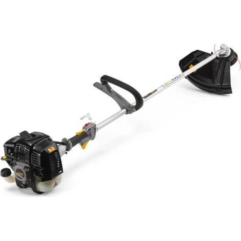 DECESPUGLIATORE ALPINA "ABR42" EURO2 2T 42,7CC