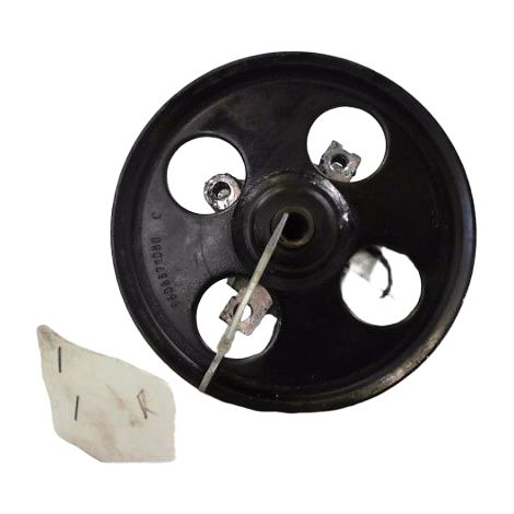 Pompe Direction Assistee CITROEN Xsara Break -2000 [PRODUIT D'OCCASION]♻️4007v9