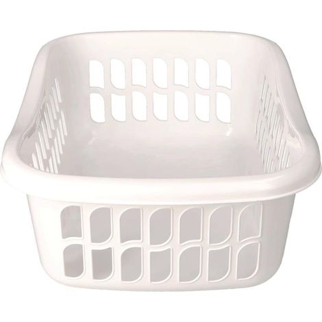 Cestino Brio 2 Cm 21X29 H 10 Tontarelli (1/4)