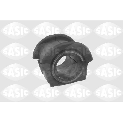 Suspension, stabilisateur Sasic 9001713 FIAT 46790552