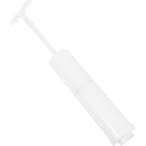 Pièces Pompe à de Compression a Vide Manuelle Fournitures pour (1/5)