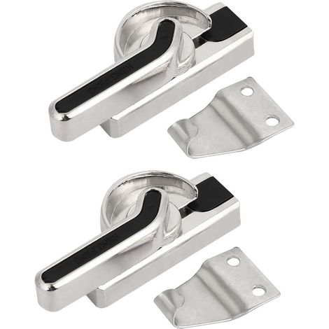 (92d8f8cc713201af8b81370acab7f6aa) Fenster 2 pièces (1/4)