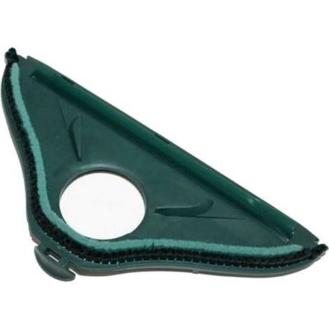 SPAZZOLA SETOLA PER VORWERK FOLLETTO SOTTOSPAZZOLA VK 140 VK 150 (34981)