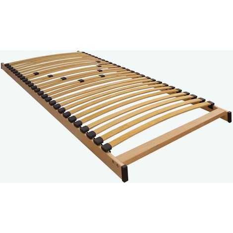 Rubistar  90x200 cm (1/3)