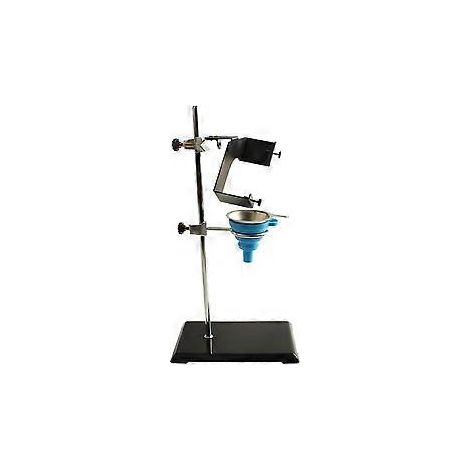 Harz-Tropfständer, lichthärtendes 3D-Drucker-Werkzeugset für die meisten anderen 5,5-Zoll-/6-Zoll-LCD-3D-Drucker