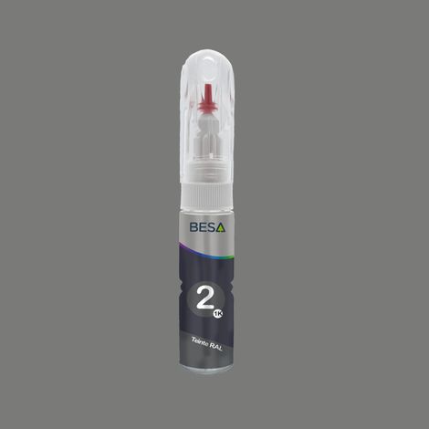 Stylo retouche peinture RAL Effect 860-5  Satin