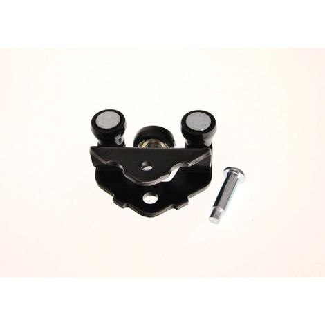 MAXGEAR 27-2221 Guidage à galets, porte coulissante 1498205080