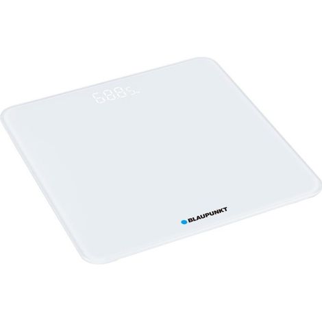 Pèse-personnes blaupunkt bsp202
