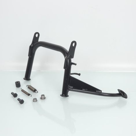 zentralständer rms für roller kymco 125 super 8 2008-2009 21.5cm (1/3)