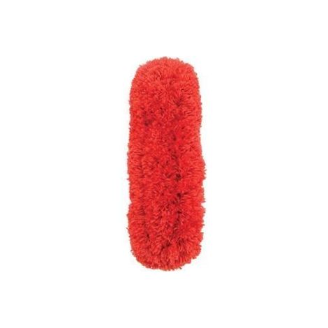 Ricarica per spolverino - Good Grips / OXO