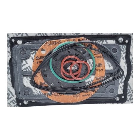 Joint Nuair MPK pour BK119 pour tête de compression